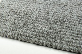 Rudiments Коллекция Basalt 975 фото 8 | FLOORDEALER